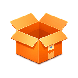 PostFlow Courier